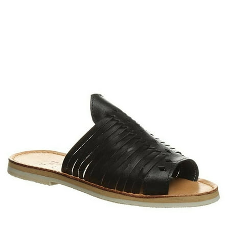Bearpaw Women s Rosa Sandals
