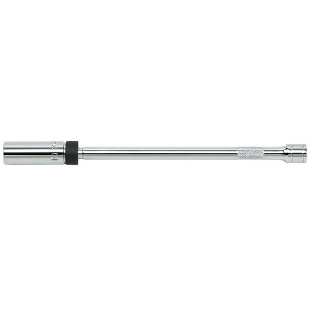 GearWrench KDS3929 Magnetic Swivel Spark Plug Socket 5/8 X 11