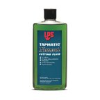 LPS Cutting Oil, 16 oz. Squeeze Bottle, 1 EA 44220