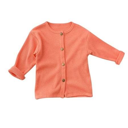 Toddler Boys Long Sleeve Walf Checks Solid Cardigan Coat Outer Outwear Outfits Clothes
Toddler Boys Long Sleeve Walf Checks Solid Cardigan Coat Outer Outwear Outfits Clothes