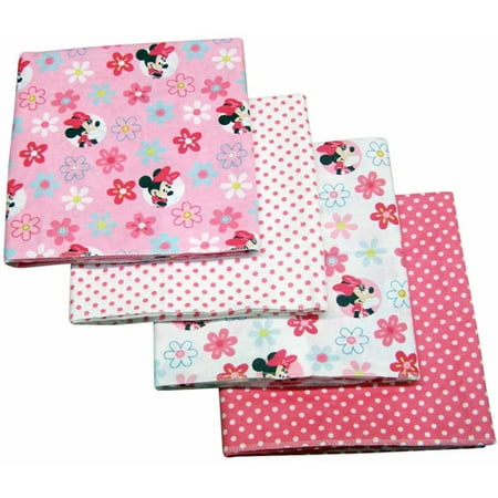 Tula Baby Blanket Set, 3 Pack - Music Lessons