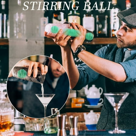 Home Decor Balls Ball Shaker Bottle Mixers Protein Mixing Blending Kitchenï¼Dining & Bar Item Storage Rack Shelf
Home Decor Balls Ball Shaker Bottle Mixers Protein Mixing Blending Kitchenï¼Dining & Bar Item Storage Rack Shelf