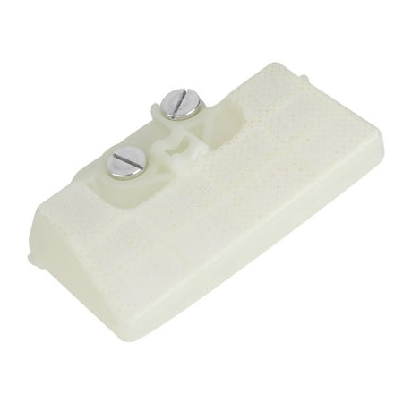 Air Replacement Air Filter Fit For Fine Workmanship Filter Paper Material For Home Hotel
Air Replacement Air Filter Fit For Fine Workmanship Filter Paper Material For Home Hotel