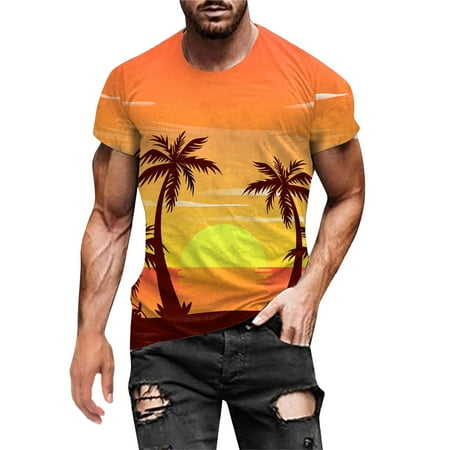 Bulk Shirts for Men Blank T Shirt Long Sleeve T Shirt Men Fashion Spring Summer Casual Short Sleeve O Neck Printed T Shirts Top Blouse Active Mens Tops Striped Tee Shirt Men Long Scrub
Bulk Shirts for Men Blank T Shirt Long Sleeve T Shirt Men Fashion Spring Summer Casual Short Sleeve O Neck Printed T Shirts Top Blouse Active Mens Tops Striped Tee Shirt Men Long Scrub