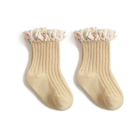 ãTOTOãBaby Socks Baby Boy Girls Toddlers Indoor Animals Slipper Shoes Antislip Lace Socks Booties First Walkers Socks
ãTOTOãBaby Socks Baby Boy Girls Toddlers Indoor Animals Slipper Shoes Antislip Lace Socks Booties First Walkers Socks
