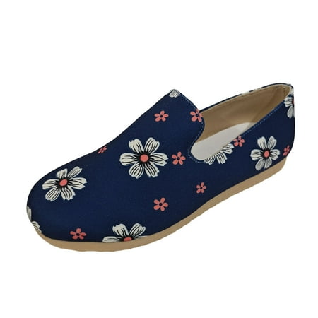 nsendm Female Fashion Sneakers Adult Womens Sneaker Size 8 Printed Fabric Patchwork Flat Bottomed Casual Sports Shoes Womens Gymnastics Sneaker Blue 6.5
nsendm Female Fashion Sneakers Adult Womens Sneaker Size 8 Printed Fabric Patchwork Flat Bottomed Casual Sports Shoes Womens Gymnastics Sneaker Blue 6.5