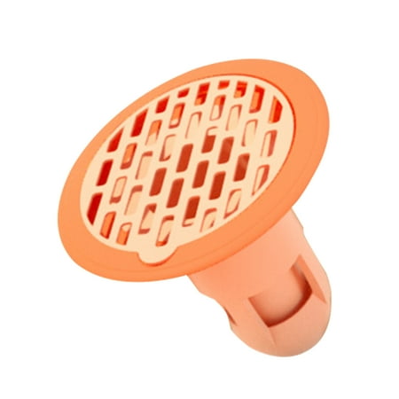 Multifunctional Floor Drain Removable Filter Tub Hair Catcher Drain Protector Sewer Bathroom Kitchen Floor Drain Multifunctional Removable Filter Tub Hair Catcher Drain Protector Easy to Pink
Multifunctional Floor Drain Removable Filter Tub Hair Catcher Drain Protector Sewer Bathroom Kitchen Floor Drain Multifunctional Removable Filter Tub Hair Catcher Drain Protector Easy to Pink