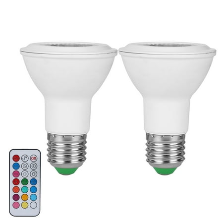 Domqga LED Light Bulb LED Spotlight Bulb With Remote Control For Corridors Bedrooms Hotels
Domqga LED Light Bulb LED Spotlight Bulb With Remote Control For Corridors Bedrooms Hotels