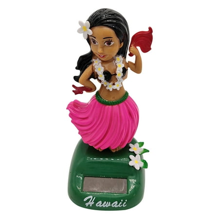 TMOYZQ Christmas Toys for Baby Girls Boys Solar Grass Skirt Cartoon Shaking Head Doll Car Decoration Creative Gift Children s Toy Hawaiian Girl Gift for Toddler on Clearance
TMOYZQ Christmas Toys for Baby Girls Boys Solar Grass Skirt Cartoon Shaking Head Doll Car Decoration Creative Gift Children s Toy Hawaiian Girl Gift for Toddler on Clearance