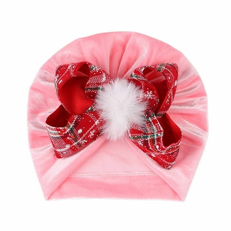 Juebong Babys Clothes on Sale Fall Winter Baby Boys Girls Flowers Knitted Windproof Warmth Ear Protection Children Hat Pink One Size
Juebong Babys Clothes on Sale Fall Winter Baby Boys Girls Flowers Knitted Windproof Warmth Ear Protection Children Hat Pink One Size