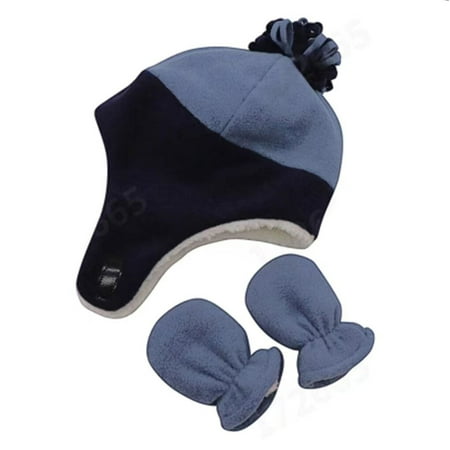 Kids Caps Toddler Baby Girls Boys Soft Warm Knit Dinosaur Hat Kids Patchwork Winter Hat With Earflap Scarf Hood Hat
Kids Caps Toddler Baby Girls Boys Soft Warm Knit Dinosaur Hat Kids Patchwork Winter Hat With Earflap Scarf Hood Hat