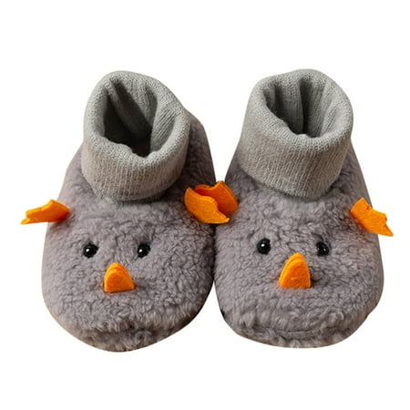 Winter Children Toddler Boys Girls Non-Slip Flat Socks Plush Warm Solid Color Cute Cartoon Shape
Winter Children Toddler Boys Girls Non-Slip Flat Socks Plush Warm Solid Color Cute Cartoon Shape