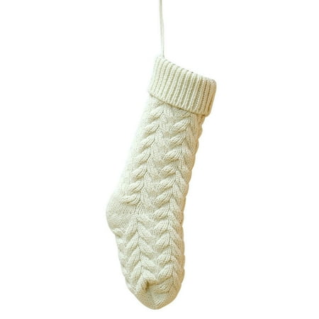 KmaiSchai Mens Crew Socks Toddler Girls Ski Socks Stockings 18 Stockings Sock Personalized Inches Filler Christmas Knitting Pack 4 Gift Sack Decoration Socks Women Winter Apparel
KmaiSchai Mens Crew Socks Toddler Girls Ski Socks Stockings 18 Stockings Sock Personalized Inches Filler Christmas Knitting Pack 4 Gift Sack Decoration Socks Women Winter Apparel