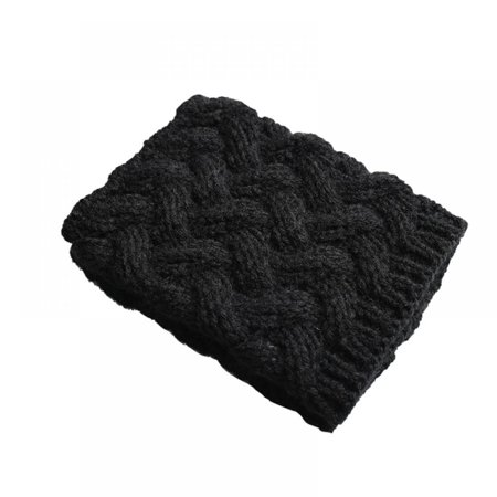 Shengshi Leg Warmers Christmas Women Short Thick Acrylic Knitted Boot Cuffs Christmas Socks Cover Winter Warm Knittes Shoe new 1 Black
Shengshi Leg Warmers Christmas Women Short Thick Acrylic Knitted Boot Cuffs Christmas Socks Cover Winter Warm Knittes Shoe new 1 Black