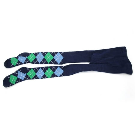 Baby Girl Leggings Children Pantyhose Close-fitting For Sweater For Girl s Dress For Long Shirt Blue Green Rhombus 10-14 Years Old
Baby Girl Leggings Children Pantyhose Close-fitting For Sweater For Girl s Dress For Long Shirt Blue Green Rhombus 10-14 Years Old