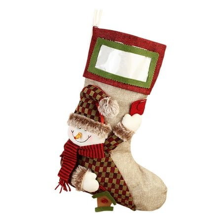 Gift Bag Organizer Gift Wrap Storage Gift Bag Storage Organizer Christmas Decoration Socks Festival Printing Gift Bag Pendant Candy Bag C
Gift Bag Organizer Gift Wrap Storage Gift Bag Storage Organizer Christmas Decoration Socks Festival Printing Gift Bag Pendant Candy Bag C