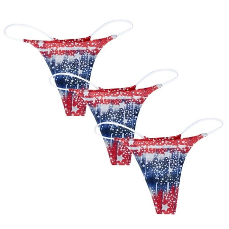 3PC Women Printed Breathable Underwear Underpants Thong Underwear Underpants Nightwear Lingeries Chemise Nightie Sleepwear
3PC Women Printed Breathable Underwear Underpants Thong Underwear Underpants Nightwear Lingeries Chemise Nightie Sleepwear