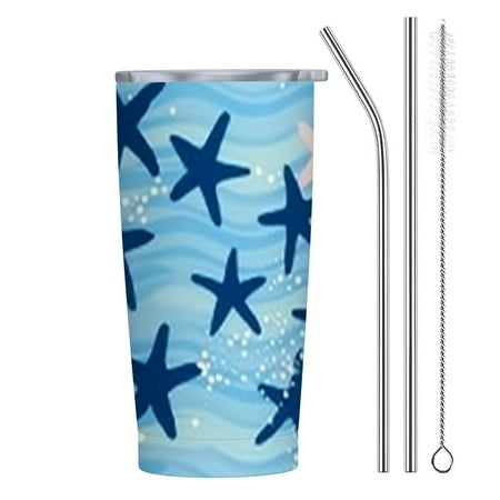 20oz With Lid And Straw Geometric Line Vacuum Insulated Iced Coffee Mug Reusable Travel Cup Stainless Steel Water Bottle
20oz With Lid And Straw Geometric Line Vacuum Insulated Iced Coffee Mug Reusable Travel Cup Stainless Steel Water Bottle