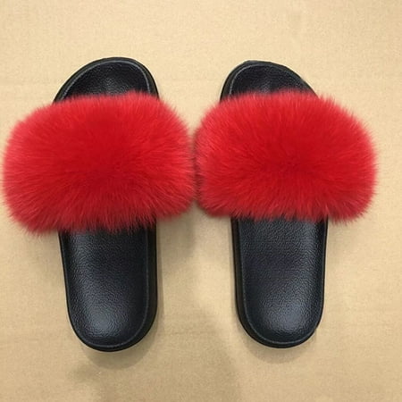 Alueeu Women s slipper Fashion Summer Women Round Toe Slippers Non-Slip Solid Colorful Outdoor Shoes
Alueeu Women s slipper Fashion Summer Women Round Toe Slippers Non-Slip Solid Colorful Outdoor Shoes