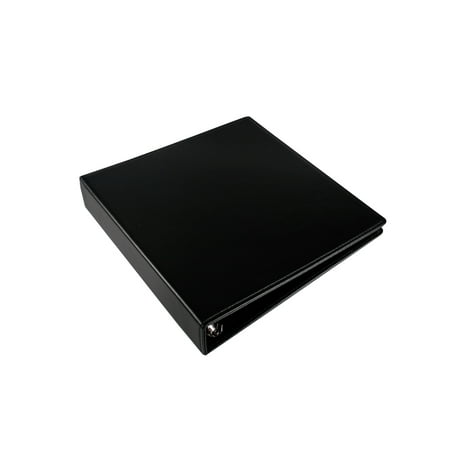 D-ring Buckle Coin Flipping Album PU Leather 200 Pockets 10 Pages Coins Collecting Sleeve Storage Collective Books Household
D-ring Buckle Coin Flipping Album PU Leather 200 Pockets 10 Pages Coins Collecting Sleeve Storage Collective Books Household