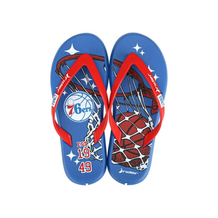 Rider R1 NBA Men s Flip Flip Sandal