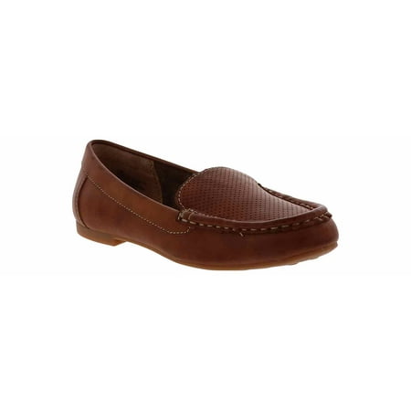 Boc B.O.C Jana Casual Shoe Beige