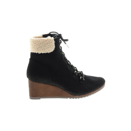 Pre-Owned Dr. Scholl s Women s Size 9 Boots