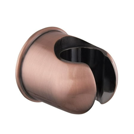 Bathroom Supplies Shower Head Mounting Brackets Nozzle Base Shower Stand Shower Head Rack Showerhead Sprinkler Support Shower Head Holder 5
Bathroom Supplies Shower Head Mounting Brackets Nozzle Base Shower Stand Shower Head Rack Showerhead Sprinkler Support Shower Head Holder 5