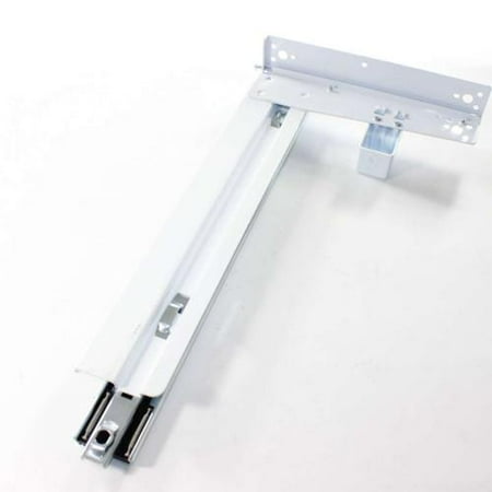 KENMORE 3012228900 FRAME F DRAW RAIL *R AS (GENUINE OEM PART)