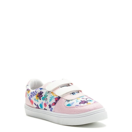 Encanto Toddler Girls Sneakers Sizes 11-5