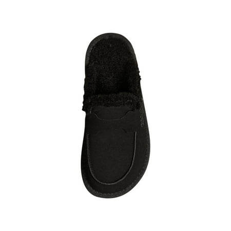 BELLZELY Wide Width Women Shoes Clearance Large Fall/Winter Plush Warm Slippers Women Flat Bottoms Solid Colored Toe Covers Cotton Slippers
BELLZELY Wide Width Women Shoes Clearance Large Fall/Winter Plush Warm Slippers Women Flat Bottoms Solid Colored Toe Covers Cotton Slippers