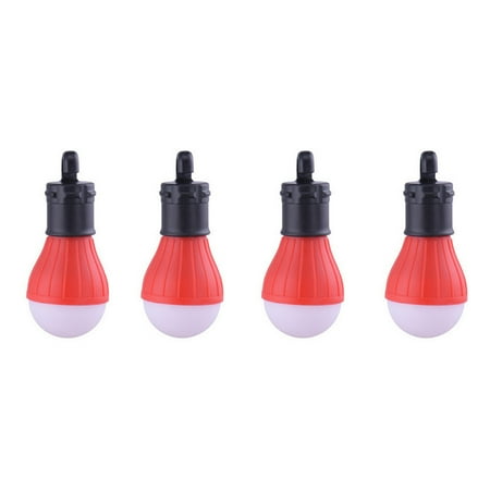 YZdevelop 1/4Pcs 3 LED Portable Outdoor Camping Tent Lamp Emergency Light Lantern Bulb
YZdevelop 1/4Pcs 3 LED Portable Outdoor Camping Tent Lamp Emergency Light Lantern Bulb