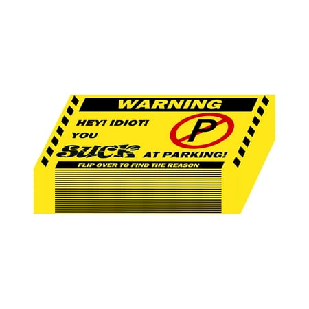 amousa Writable Bad Parking Cards Reusable Multifunctional Multiple Violation Reasons Can Easily Write On Bad Parking Cards
amousa Writable Bad Parking Cards Reusable Multifunctional Multiple Violation Reasons Can Easily Write On Bad Parking Cards