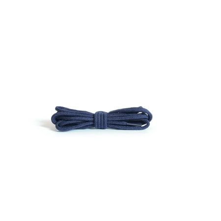 Round Thin Shoe Laces Quality Durable 100% Cotton Many Colours and Lengths
Round Thin Shoe Laces Quality Durable 100% Cotton Many Colours and Lengths