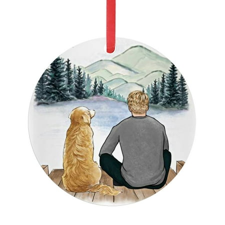 Dealovy Iron Art Personalized Girl And Dogs Christmas Pendant Christmas Holiday Decor Deals
Dealovy Iron Art Personalized Girl And Dogs Christmas Pendant Christmas Holiday Decor Deals
