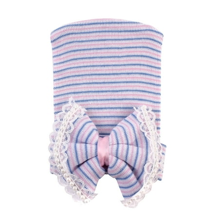 ASEIDFNSA Cap Kids Boy Thin Line Baby Hat Babys Boys Girls Children S Hats Baby Baby Warm Fetal Hats Baby Pearl Lace Bow Warm Children S Hats
ASEIDFNSA Cap Kids Boy Thin Line Baby Hat Babys Boys Girls Children S Hats Baby Baby Warm Fetal Hats Baby Pearl Lace Bow Warm Children S Hats