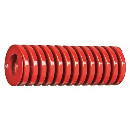 Raymond ISO D Die Spring Hvy Duty 63mmx152mm 305924D