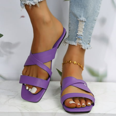 Women s Ladies Fashion Casual Solid Open Toe Platforms Sandals Beach Shoes Black 6.2202
Women s Ladies Fashion Casual Solid Open Toe Platforms Sandals Beach Shoes Black 6.2202