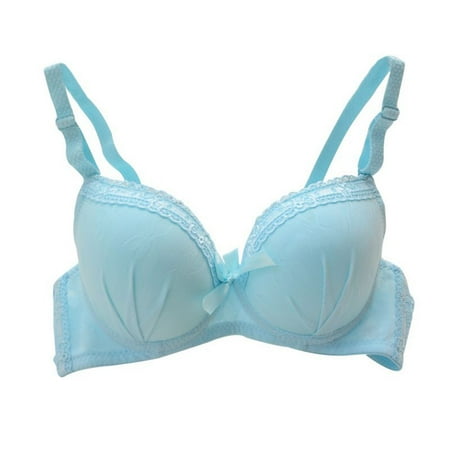 Wuffmeow Thin Cup Bra Wicking Soft And Somfortable Young Girl Sweet Underwear Lace Summer Women s Bras
Wuffmeow Thin Cup Bra Wicking Soft And Somfortable Young Girl Sweet Underwear Lace Summer Women s Bras