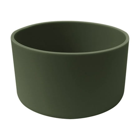 Homchy Silicone Boot for Sports Insulation Cup Noise Protective Silicone Water Bottle Bottom Sleeve Cover Tumbler Silicone Cover
Homchy Silicone Boot for Sports Insulation Cup Noise Protective Silicone Water Bottle Bottom Sleeve Cover Tumbler Silicone Cover
