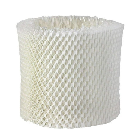 Yubnlvae Humidifier High Replacement Hu4801/02/03 Quality Humidifier Filter Efficient Compitable With Philips Humidifier Household Appliances
Yubnlvae Humidifier High Replacement Hu4801/02/03 Quality Humidifier Filter Efficient Compitable With Philips Humidifier Household Appliances