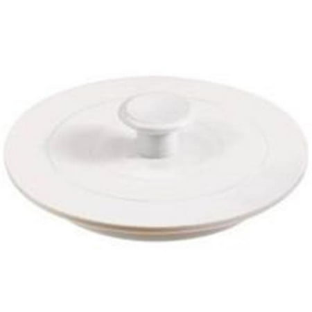 8357022 GARBAGE DISPOSAL STOPPERS
