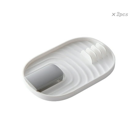 Quinlirra 2Pcs Foldable Spatula Spoon With Lid For Kitchen Utensil For Spoons Lids Spatula Stove Tongs Foldable Storage Rack Spoon Gifts For Women Gifts For Men Halloween Gifts
Quinlirra 2Pcs Foldable Spatula Spoon With Lid For Kitchen Utensil For Spoons Lids Spatula Stove Tongs Foldable Storage Rack Spoon Gifts For Women Gifts For Men Halloween Gifts