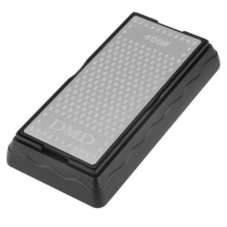 Whetstone Knife Sharpener Professional Whetstone Safe For Pocket Knives Kitchen
Whetstone Knife Sharpener Professional Whetstone Safe For Pocket Knives Kitchen