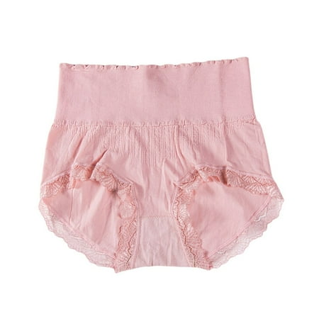 Women s Underwear Breathable High Waisted Sexy Lace Panties Women s Assorted Brief Underwear
Women s Underwear Breathable High Waisted Sexy Lace Panties Women s Assorted Brief Underwear