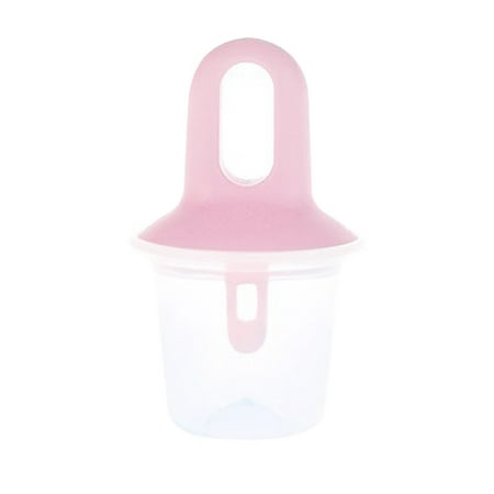 BMForward Silicone Frozen Ice Maker Cavities Homemade Molds Shapes