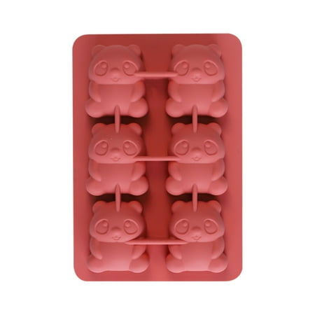 Creative Silicone Frozen Ice Tray Household Ice Box Ice Storage Box Storage Ice Tray Freezer
Creative Silicone Frozen Ice Tray Household Ice Box Ice Storage Box Storage Ice Tray Freezer