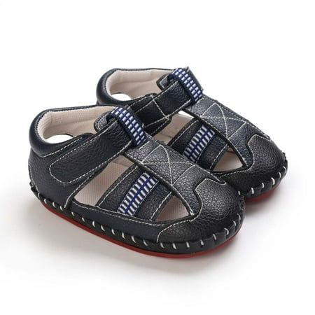 Utoimkio Kids Sandals On Clearance Under $5 Toddler Baby Girls Boys Cute Sandals Exercise Style Toddler Shoes
Utoimkio Kids Sandals On Clearance Under $5 Toddler Baby Girls Boys Cute Sandals Exercise Style Toddler Shoes