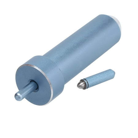 Foil Transfer Kits for -Cut Maker 3 2 1 One -Cut Air 2 3 Plotter Tools