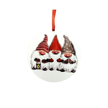 Christmas Decorations Savings Clearance 2022! TAGOLD Christmas Decorations Merry Christmas Wooden Wedding Party Decoration New Christmas Pendant
Christmas Decorations Savings Clearance 2022! TAGOLD Christmas Decorations Merry Christmas Wooden Wedding Party Decoration New Christmas Pendant